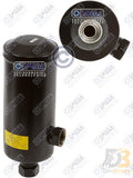 Omega Drier Caterpillar Oe# 197-6218 37-14327