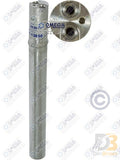 Omega Drier Chev Equinox Gmc Terrain 2010 37-13695