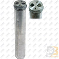 Omega Drier Chevy Aveo 04-05 96539635 Daewoo Kalos 37-13947