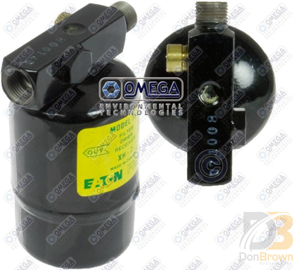 Omega Drier Chry 76-80 3846213 3847150 37-13238