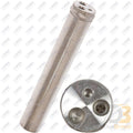 Omega Drier Condenser Mounted 37-18759