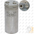 Omega Drier Daewoo Nubira 00-02 37-18757