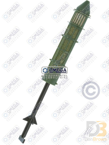 Omega Drier Desiccant Insert 37-19846