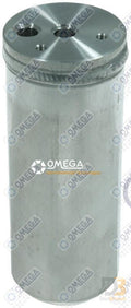 Omega Drier Dodge Durango 04-05 5135919AA 4.7L 37-13631
