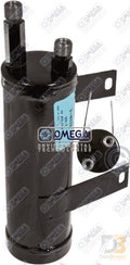 Omega Drier Ford 3/8MIO x 2.5 x 9 7/8 Long 37-13219