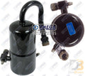 Omega Drier Ford Bronco 82-83 F-100-350 Series 37-13322