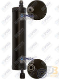 Omega Drier Ford F-100 68-71 37-13502