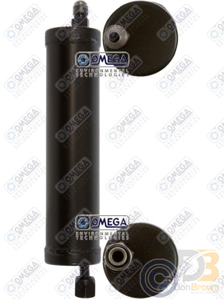 Omega Drier Ford F-100 68-71 37-13502