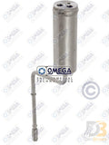 Omega Drier Ford Focus 2008 37-18714