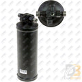 Omega Drier Ford New Holland 92-UP 37-13571-AM