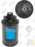 Omega Drier Ford New Holland Oe 696524 37-10864-AM