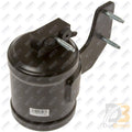 Omega Drier Freightliner Cascadia 11-16 37-19895