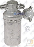Omega Drier Gm Vehicles 94-97 37-13934