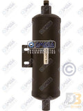 Omega Drier HD John Deere Agriculture 37-13987-AM