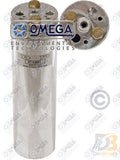Omega Drier Hitachi EX120 EX130 37-13691