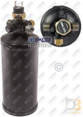 Drier Hy-cap Special Modified by Omega 37-13745
