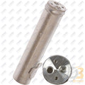 Omega Drier Hyundai Tucson 05-09 2.0/2.7L Code Dcc 37-19834