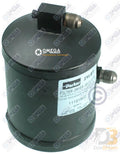 Omega Drier Ihc Ph 248269-01 Oe#111218-c1 37-13470