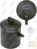 Omega Drier Ihc Ph 248269-01 Oe#111218-c1 37-13470-AM
