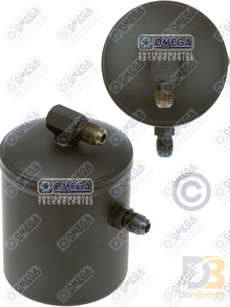 Omega Drier Ihc Ph 248269-01 Oe#111218-c1 37-13470-AM