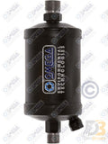 Omega Drier Inline 1/2in x 3/8in 2.5 x 6.5 with sp 37-10856