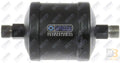 Omega Drier Inline 3/8 Mio 2.5 x 5.25 37-10838