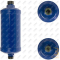 Omega Drier Inline 89mm X 253mm 3/4"IN 5/8" Out Orfs 37-19014-AM