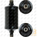 Omega Drier Inline 92 and up Gmc Trucks 15982386 37-13716-AM