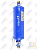 Omega Drier Inline Filter with Sg 37-10860-1