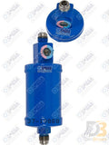 Omega Drier Inline Filter with sg Bus Condenser 37-10868