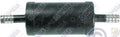 Omega Drier Inline Muffler 2in x 8 Barb 37-10815