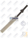 Omega Drier Insert Ford Fusion Milan Mkz 06-09 37-13643