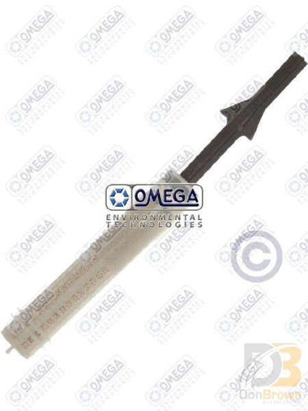 Omega Drier Insert Ford Fusion Milan Mkz 06-09 37-13643