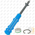 Omega Drier Insert Kit 37-13703