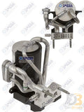 Omega Drier International 42-4400 73-7600 8600 37-14011
