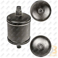 Omega Drier John Deere 92 & UP RE49169 4 x 7.5 37-13464-AM