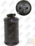Omega Drier John Deere AT162848 Heavy Duty 37-13541-AM