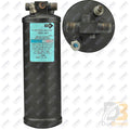 Omega Drier Kenworth Kysor Unit #936005 K251-521 37-13595-AM
