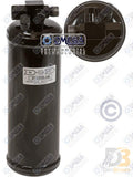Omega Drier Kenworth Truck 251-571 for X Mio 37-13539-AM