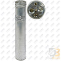Omega Drier Lancer 2002-04 OEM MR500065 37-18516