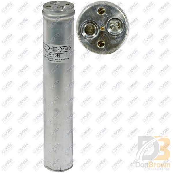 Omega Drier Lancer 2002-04 OEM MR500065 37-18516