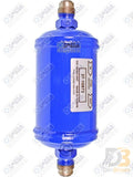 Omega Drier Liquid Line 1/2 x 1/2 Male Flare Oring 37-10873