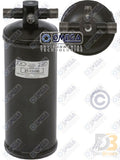 Omega Drier Massey Ferguson 3/8MO X 3/8MO 3in X 10in 37-13990