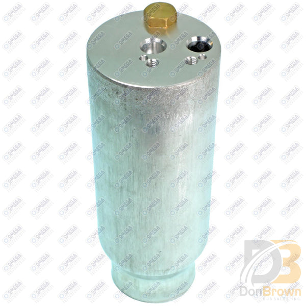 Omega Drier Maxima Sentra Altima Pathf Xter 97-02 37-13702