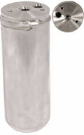 Omega Drier 98-03 Durango 5010445AA 37-13633