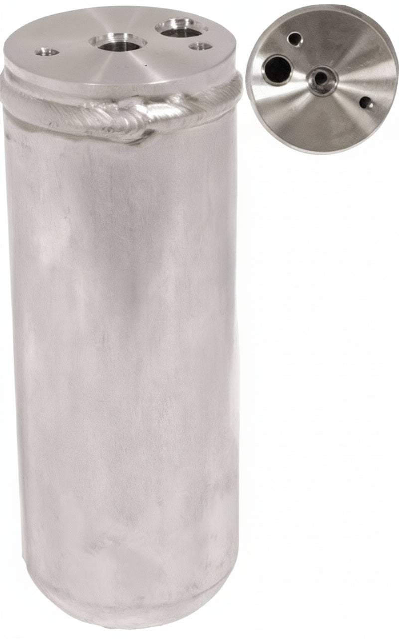 Omega Drier 98-03 Durango 5010445AA 37-13633