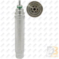 Omega Drier Mini Cooper 02-07 37-19822