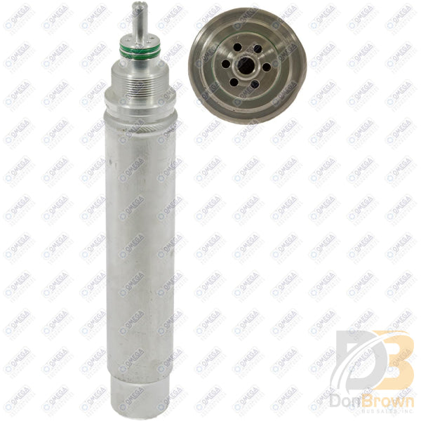 Omega Drier Mini Cooper 02-07 37-19822