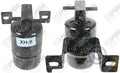 Omega Drier Mini Ram Van 90-89 37-13313