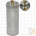 Omega Drier Mitsubishi Galant Diamante 37-13413